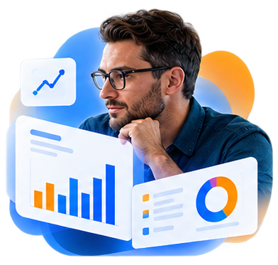 03-analytics-dashboard