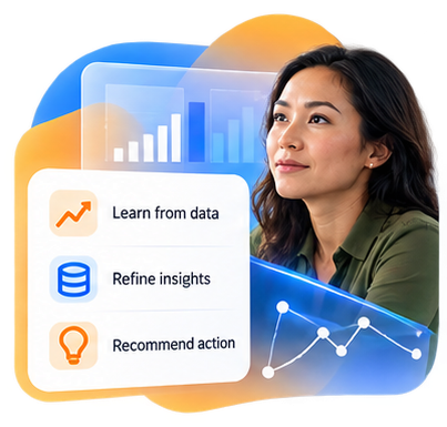 05-learn-from-data