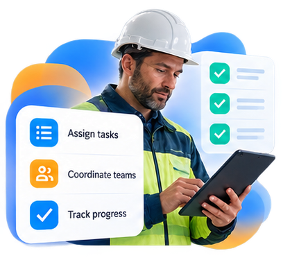 06-assign-tasks
