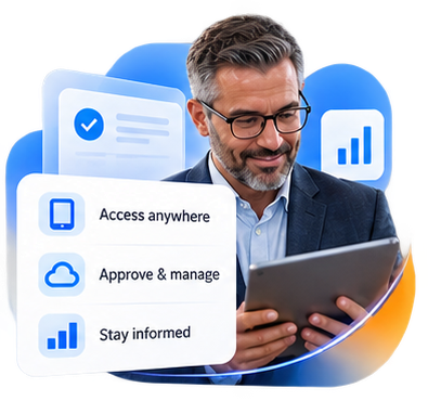 08-access-anywhere