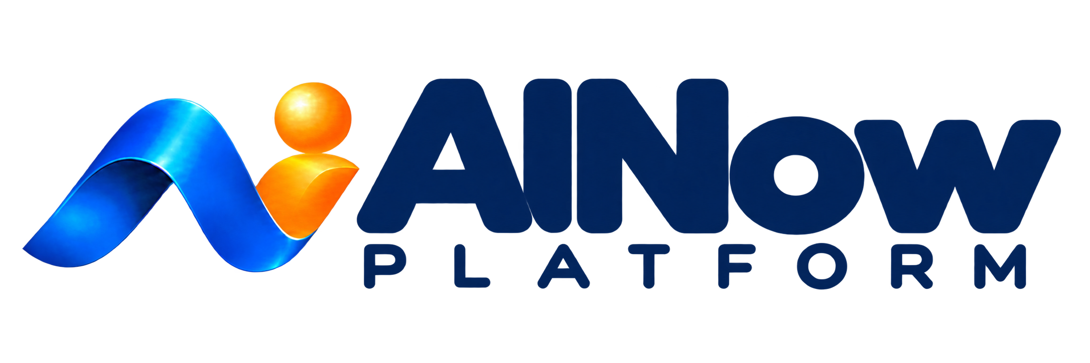 AINow Platform