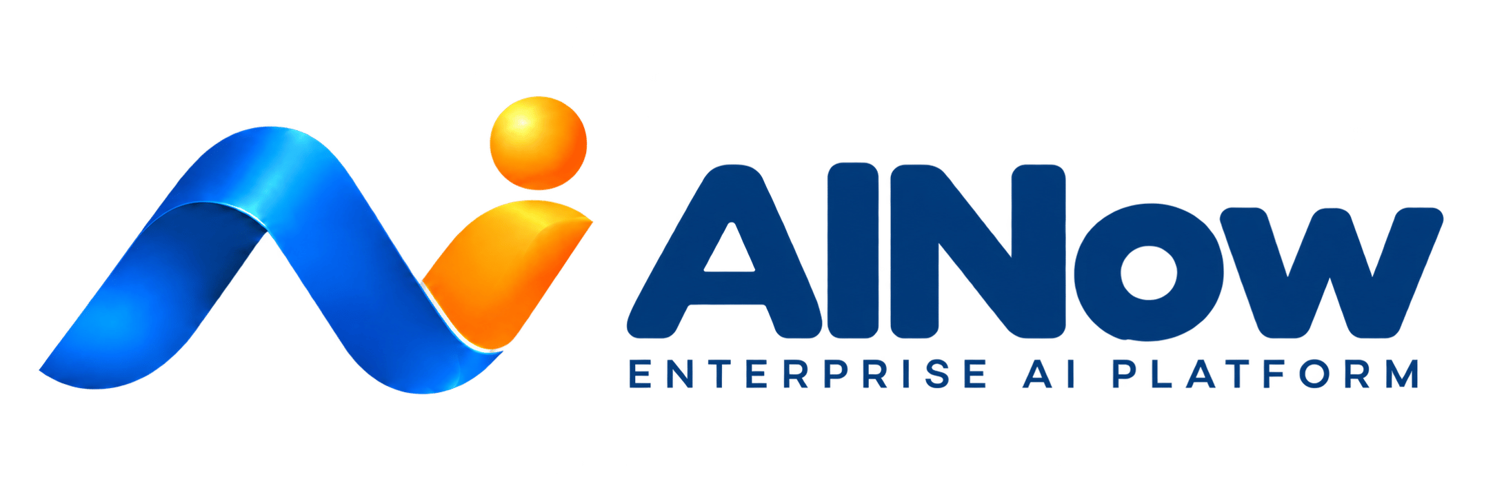AINow Platform