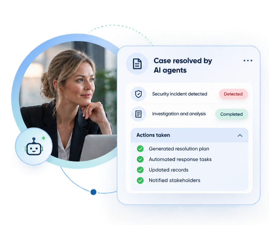 agent-image2-1