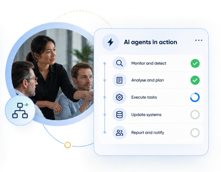 agent-image2-2 agent-image2-2