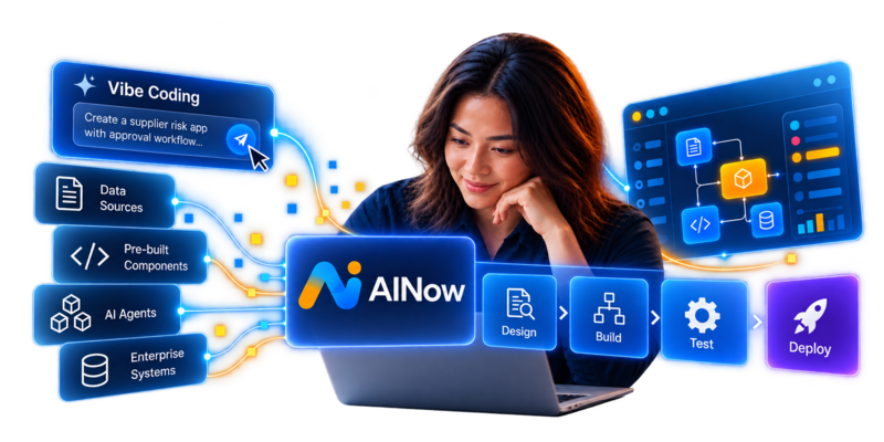 ai-dev-platform_v4