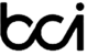 bci black