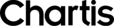 chartis-black