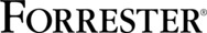 forrester black