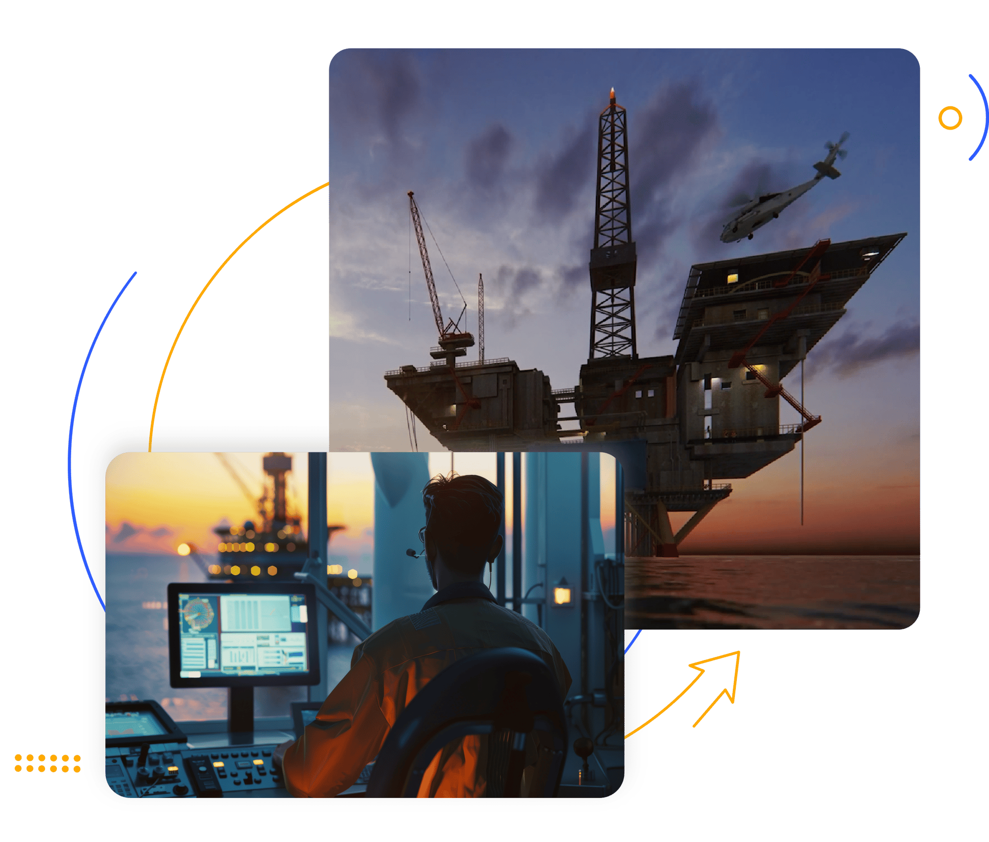 gsi-offshore-mine1-1
