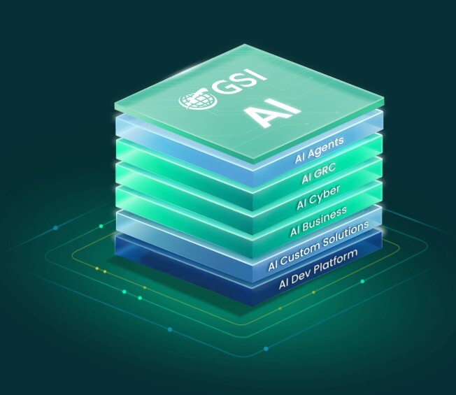 gsi-platform