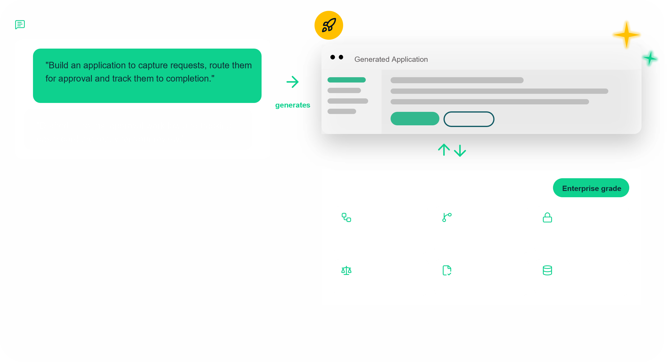 gsi-platform
