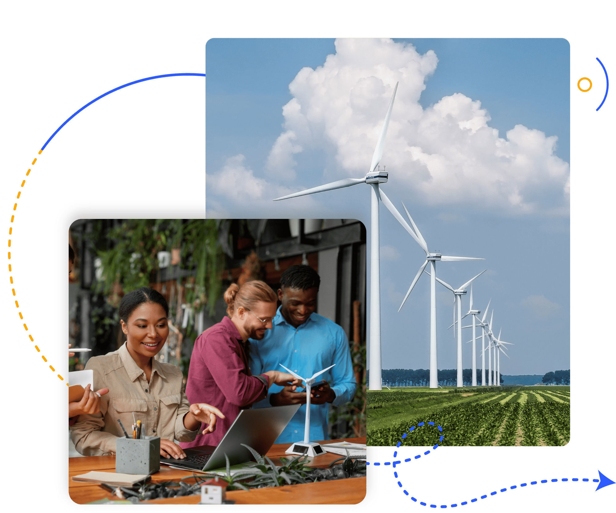gsi-windfarm-feature1-1