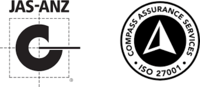 iso27001