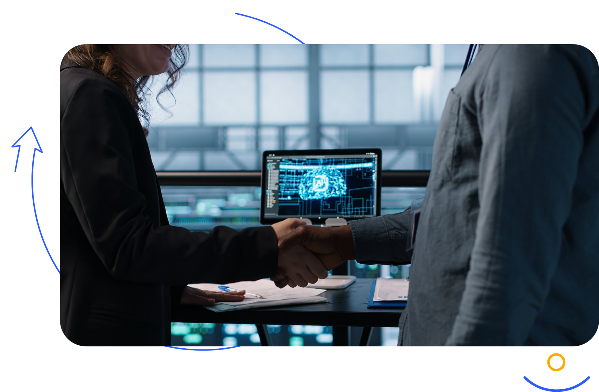 people-business-shaking-hands2 people-business-shaking-hands2