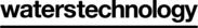 waterstech-black