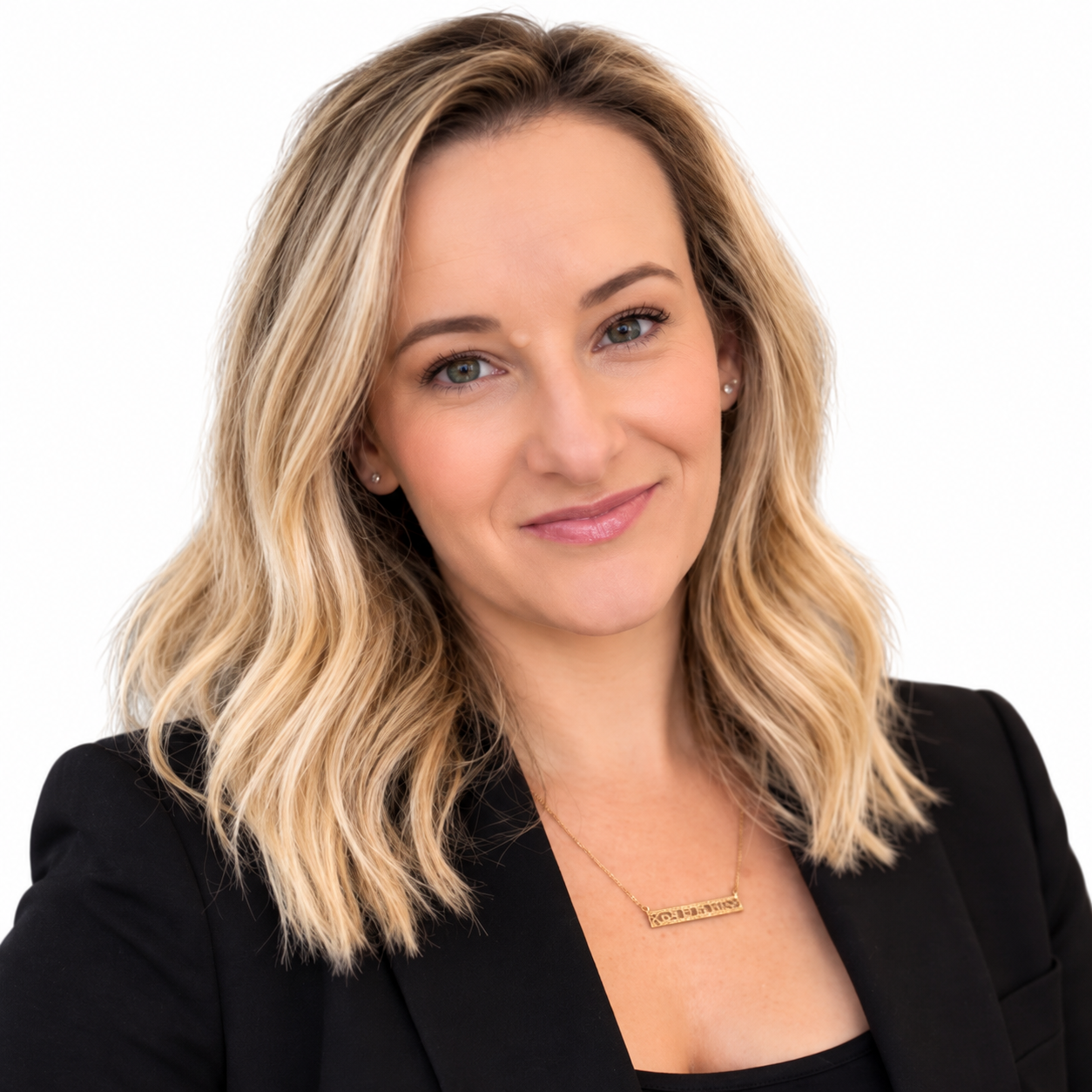 tarryn-lyle